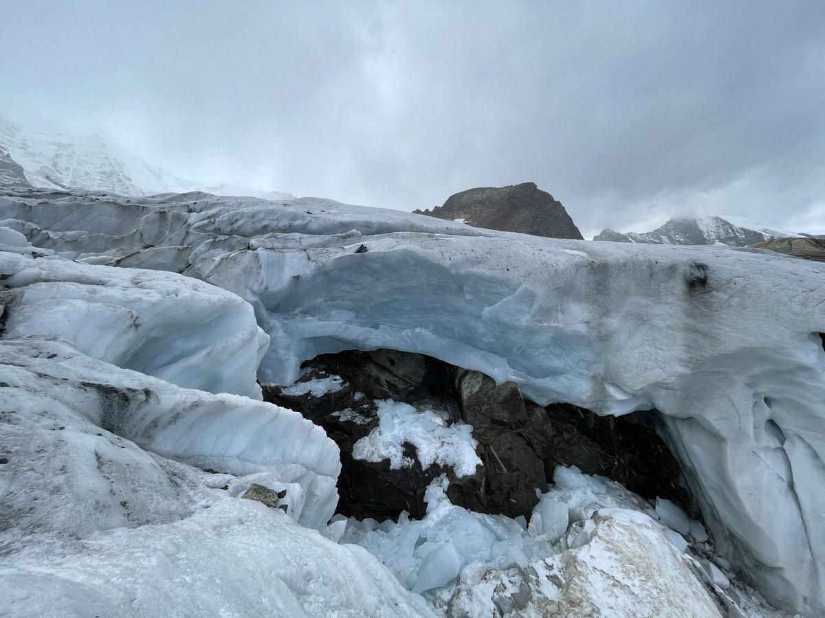 Lander Van Tricht tweet media