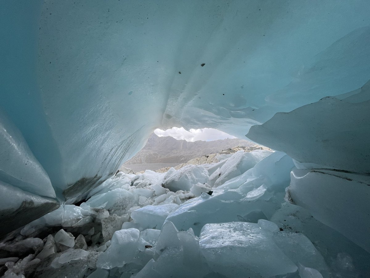 Lander Van Tricht tweet media