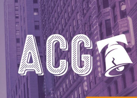 Nancee Jaffe MS RDN (@nanceejafferdn) on Twitter photo Attending #ACG2024 in Philly? Stop by to see if @LinChang & myself (#UCLAGI) win the <a href="/GoHealio/">Healio</a> Disruptive Innovators Award! Sunday, Oct 27, 7-9 pm, Notary Hotel Grand Ballroom.
👉 No RSVP required but use the link as space is limited! Healio.com/DisruptiveInno… Attending #ACG2024 in Philly? Stop by to see if @LinChang & myself (#UCLAGI) win the <a href="/GoHealio/">Healio</a> Disruptive Innovators Award! Sunday, Oct 27, 7-9 pm, Notary Hotel Grand Ballroom.
👉 No RSVP required but use the link as space is limited! Healio.com/DisruptiveInno…
