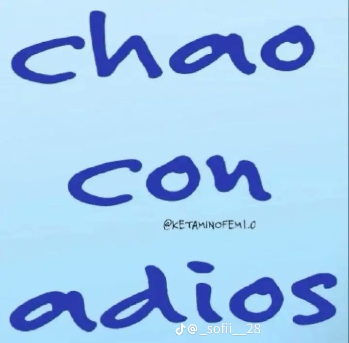 Mayonesa (@jmblackk) on Twitter photo 