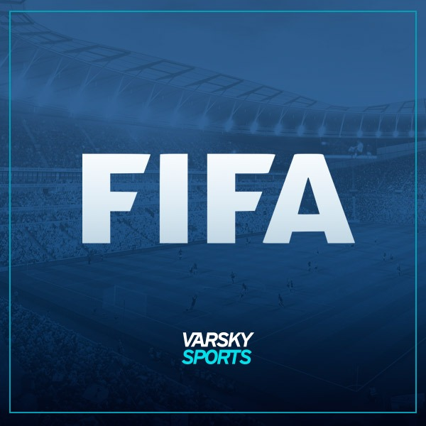 VSportsTM's tweet photo. Por primera vez en la historia, el Mundial de futsal 🏆 tendrá 4 selecciones sudamericanas entre las ocho mejores:

🇻🇪Venezuela
🇧🇷Brasil
🇦🇷Argentina
🇵🇾Paraguay https://t.co/nCglUE87HL