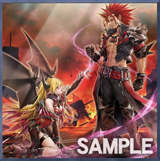 Discord daddy&amp;kitten ass archetype