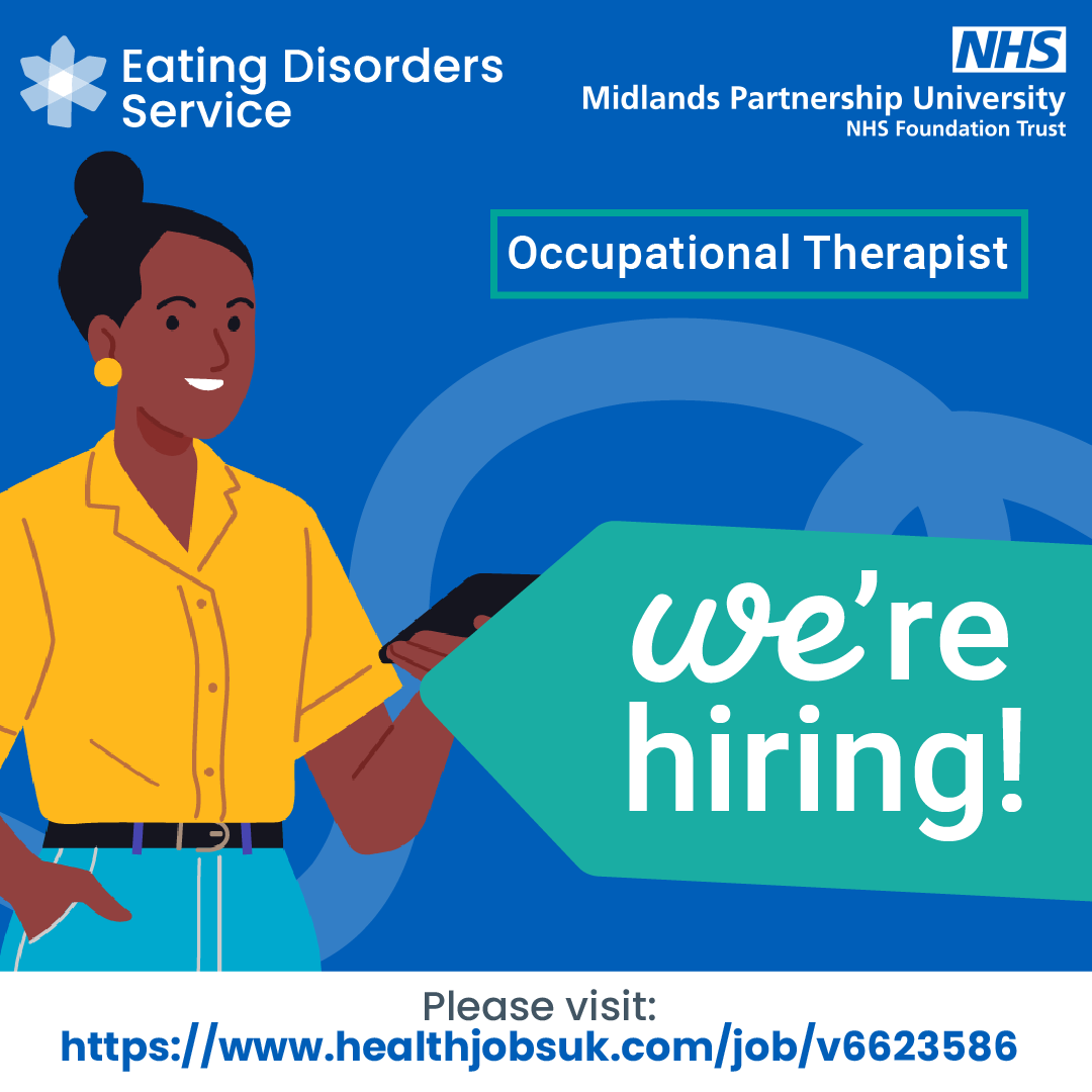 Wellness tweet media