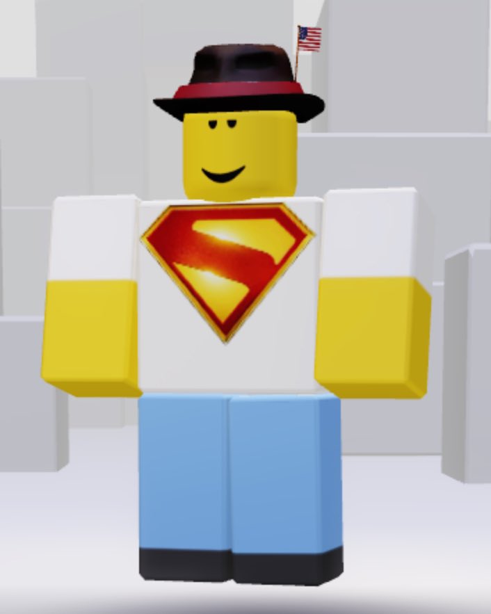 Homeh_RBLX tweet media