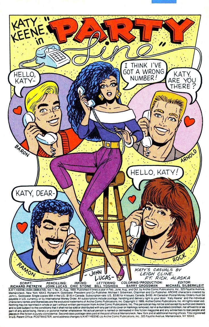 banbanlovebot's tweet image. draw this out with you and your yumeship(s); can be multiple f/os or not.