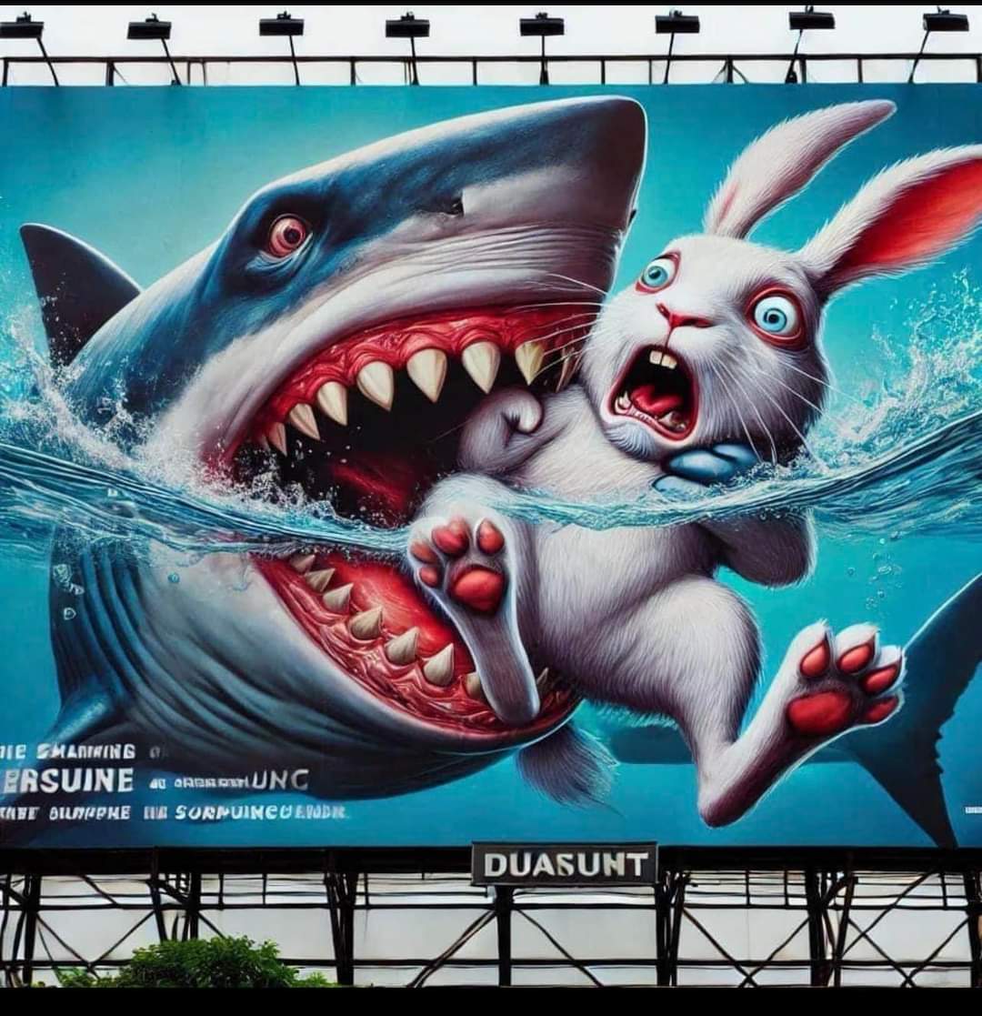 Evelyn Amador tweet media