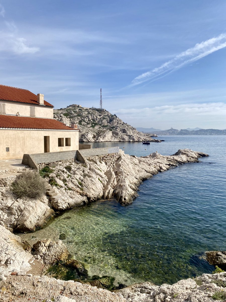 vicky_le_viking's tweet photo. Marseille 💙 /10 https://t.co/RulOpeKm0B