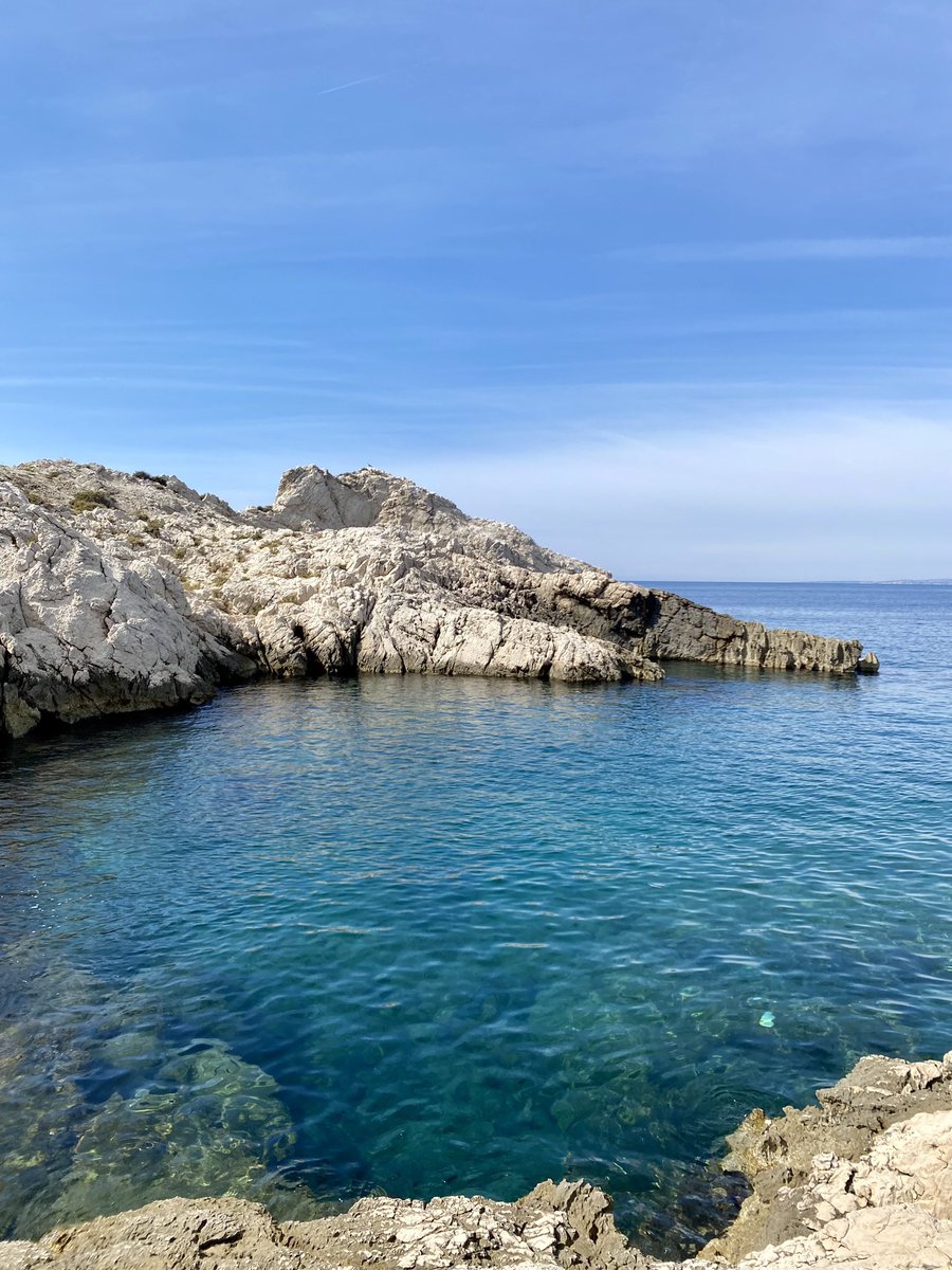 Marseille 💙 /10