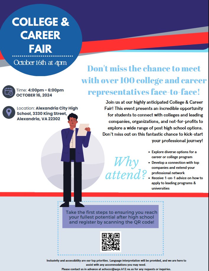 ACPS Reads tweet media