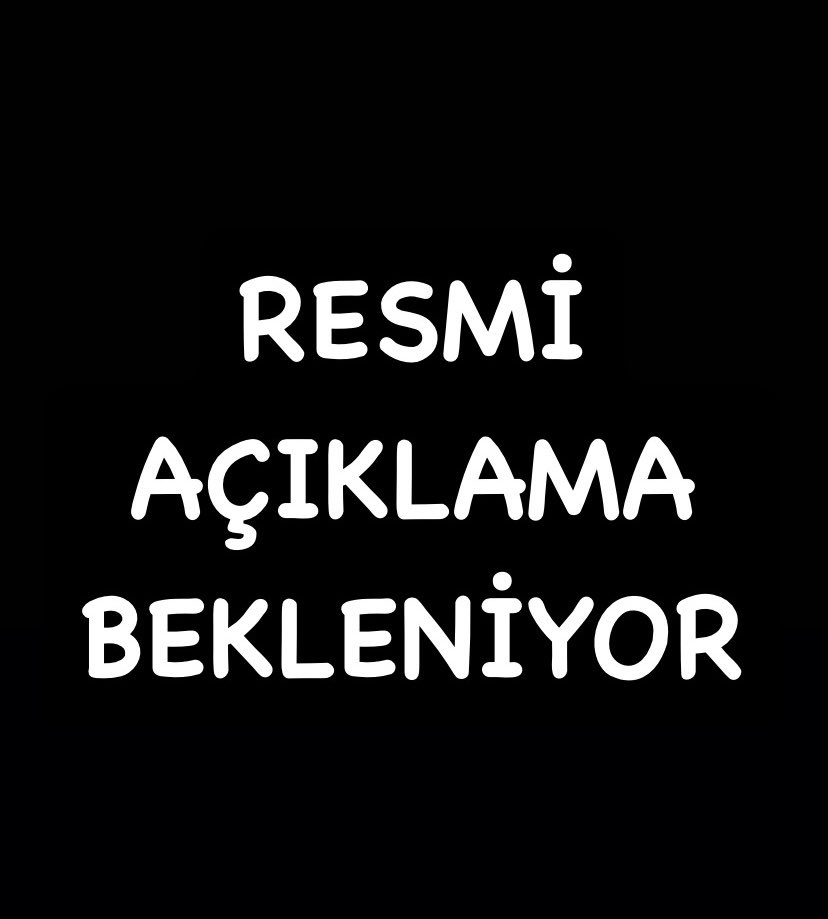 Sayın Bakan, yüz binlerce mezun sizlerden resmi bir açıklama beklemektedir. Tek umutları atamalarda olan bu bireyler, yalnızca emeklerinin karşılığını talep etmektedir. Bir lütuf değil, hak ettikleri hakların verilmesini istemektedirler.
<a href="/drmemisoglu/">Prof. Dr. Kemal Memişoğlu</a> 
 #MemişoğluAtamaZamanı