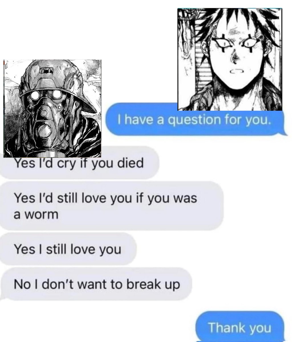#Risukawa (after the reunion at Risu's house)