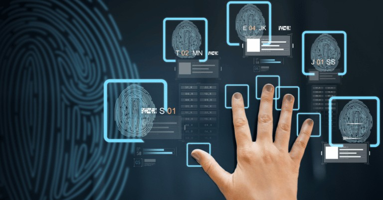 If you are not paying for your messaging apps then you ARE the product.

Create your own personal data sovereignty with #ORION Messenger to own your data &amp; your community reach without the interference of algorithms.

waitlist.orionmessenger.io