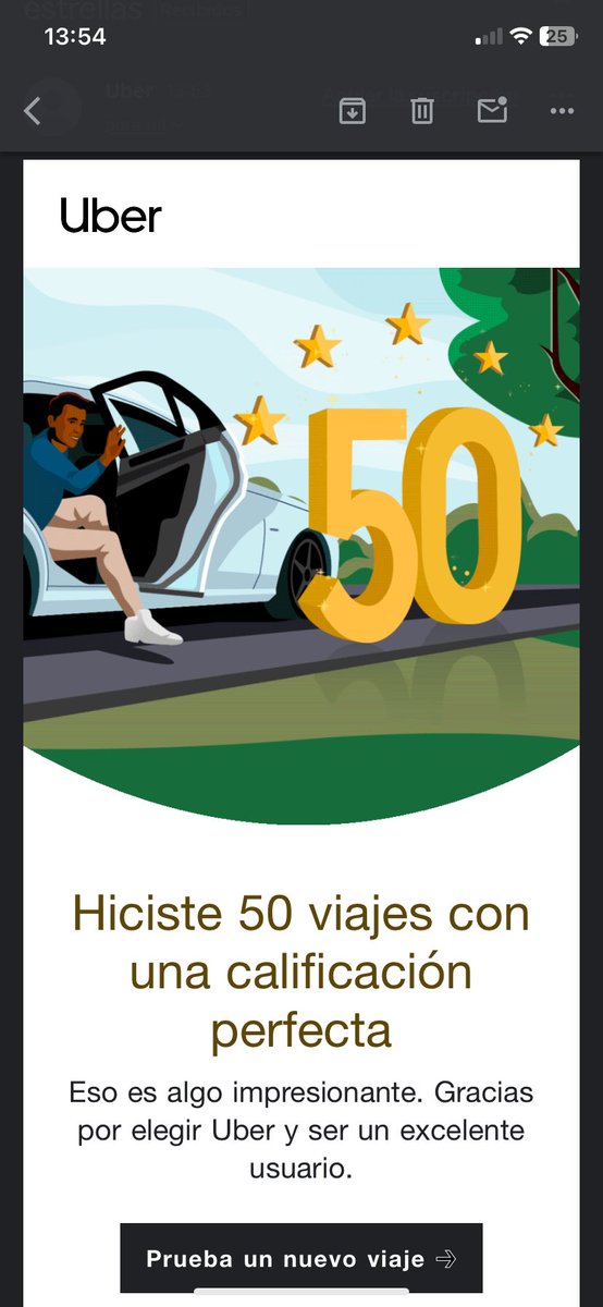Regalenme un viaaaje no
Sean maaaalos #UberEats #uber