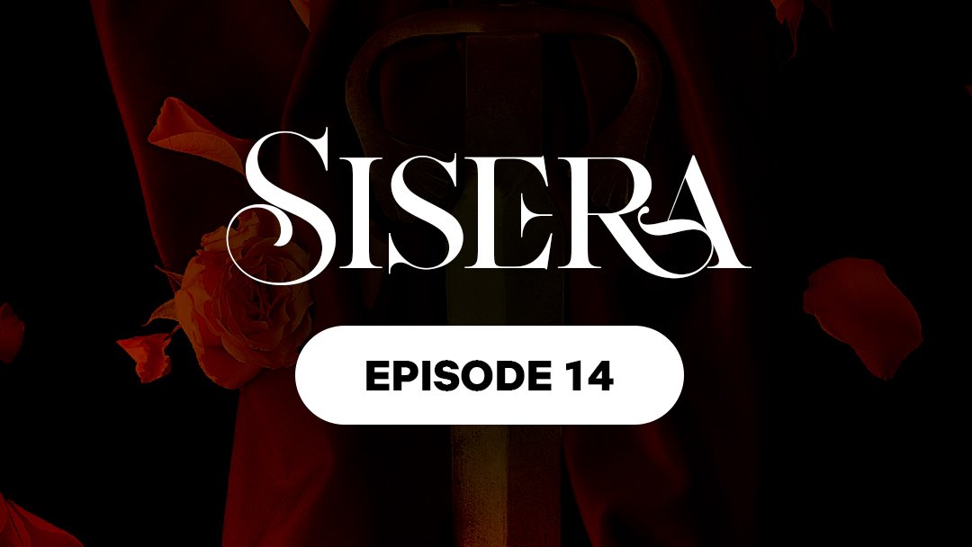 SoNonsoJohn's tweet image. CHAPTER TWENTY-THREE.

Ella couldn’t believe what she saw.

The conversation in the dim office was gone now, replaced by the usual clacking of laptop keyboards with a sprinkling of clicks from computer mouses.

She squinted at the laptop screen, her eyes trained on the CCTV