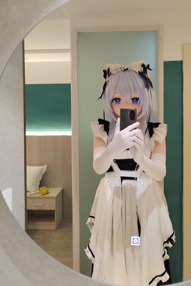 偷偷发点偶呀娃照 |･ω･｀)