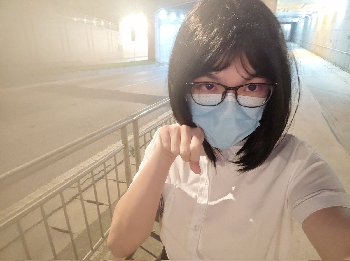 zzz6666666663's tweet photo. @jyd52018 深圳松岗CD，援交dd https://t.co/aizZIHzNyN