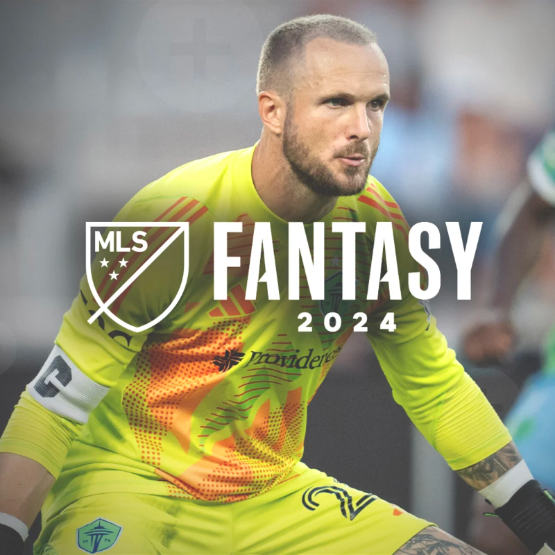 MLSFantasy's tweet photo. The final stretch is here! 🏁 

With Head-to-Head tournaments kicking off, make sure to get all the latest updates and advice. 👇