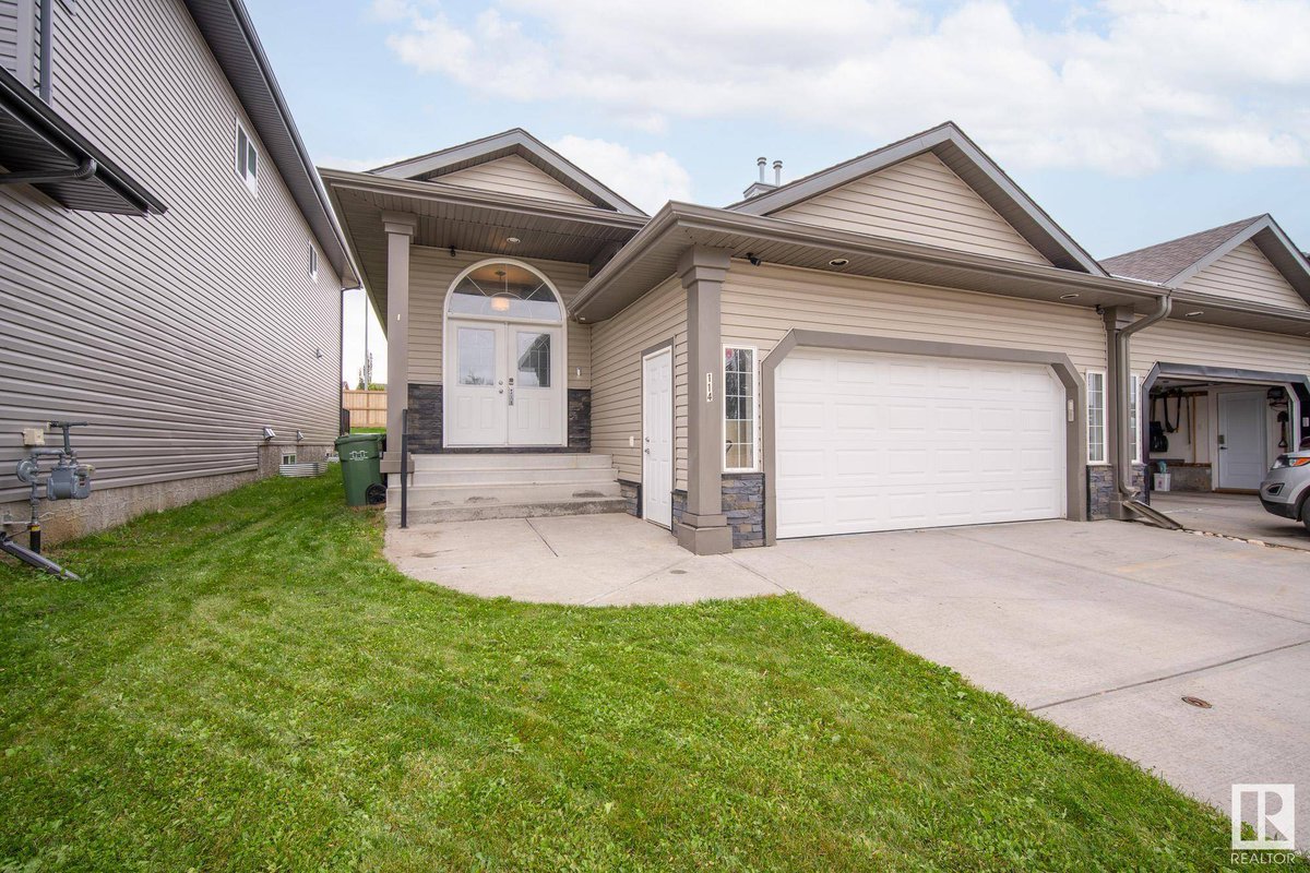 yegforme's tweet photo. Listing Address: 114 ACACIA CI, Leduc, AB T9E 0C9
Listing Price: $380,000
Schedule a showing and request more information here: https://t.co/Dvjptl7VmM https://t.co/6X2njvD8pg