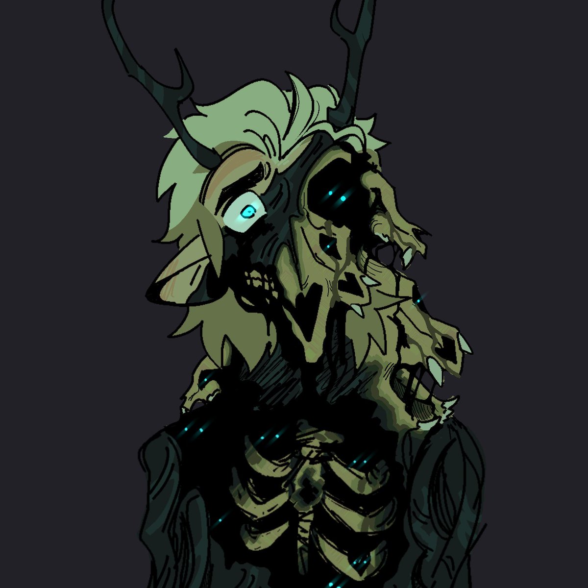 samson🦋☁️ tweet media