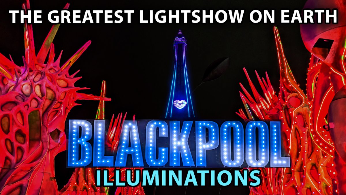 𝗔𝗱𝘃𝗲𝗻𝘁𝘂𝗿𝗲𝗠𝗲 tweet media