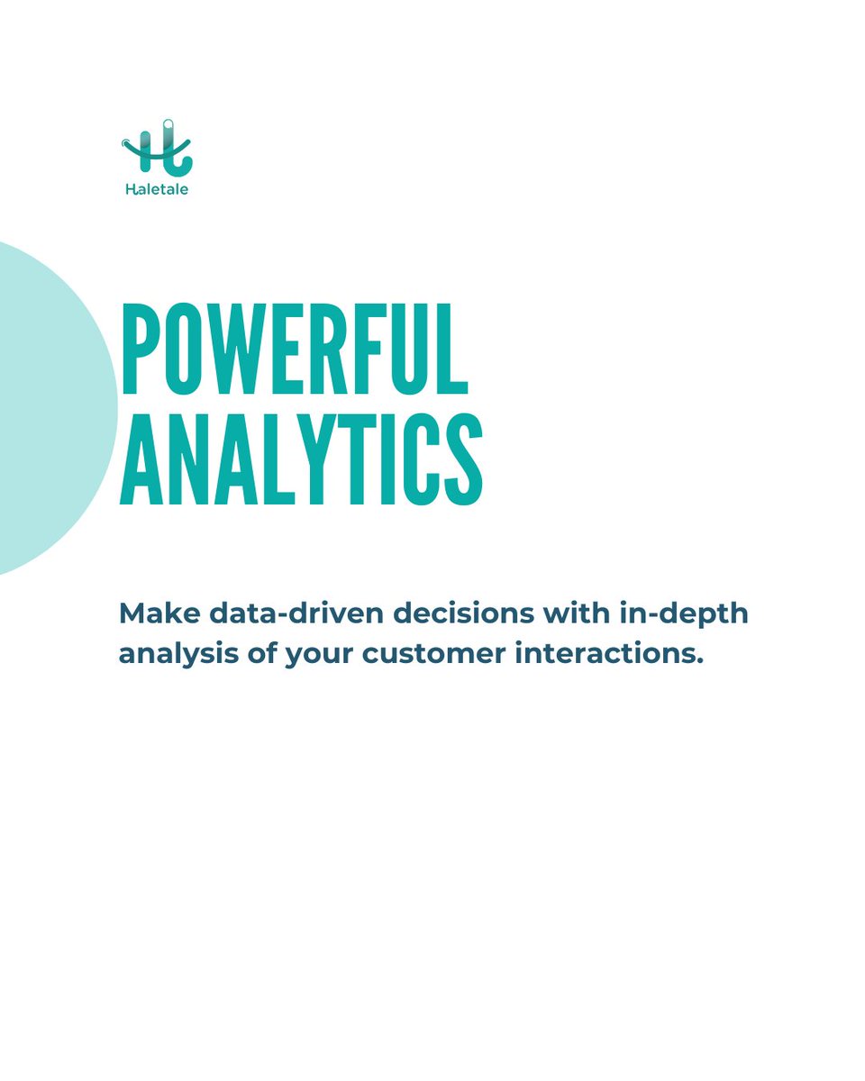 Haletale_Inc's tweet photo. Read to learn about the key features of a CRM software and how can it help grow your property management business. https://t.co/U5kt1FMTXx