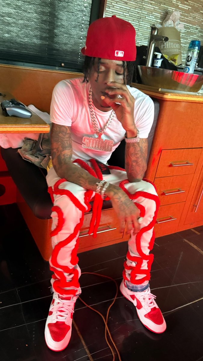 Soulja Boy tweet media