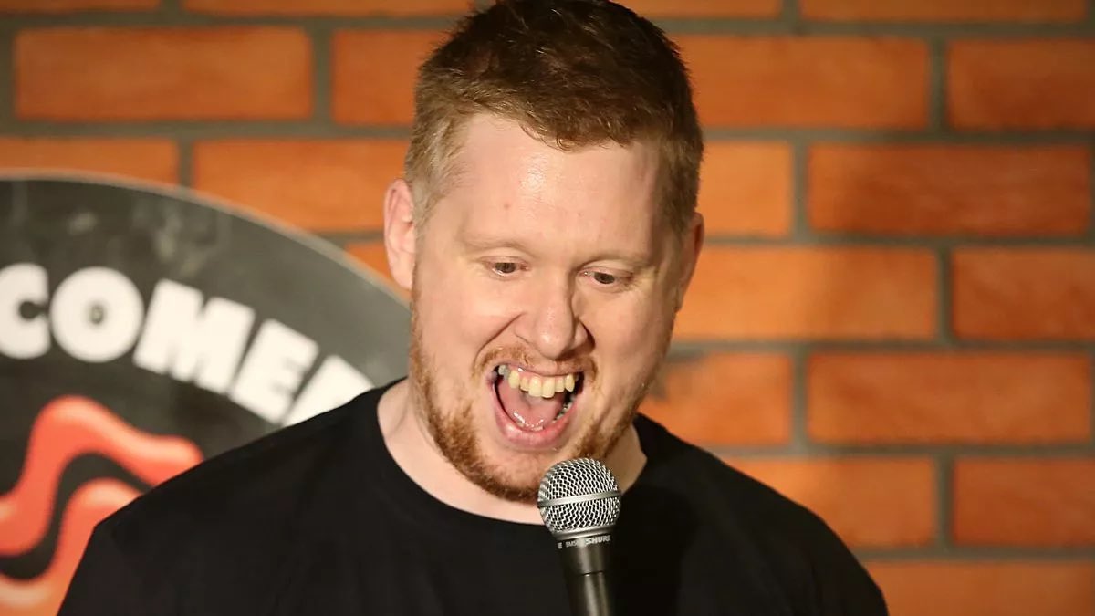 PNF 🌚 tweet media