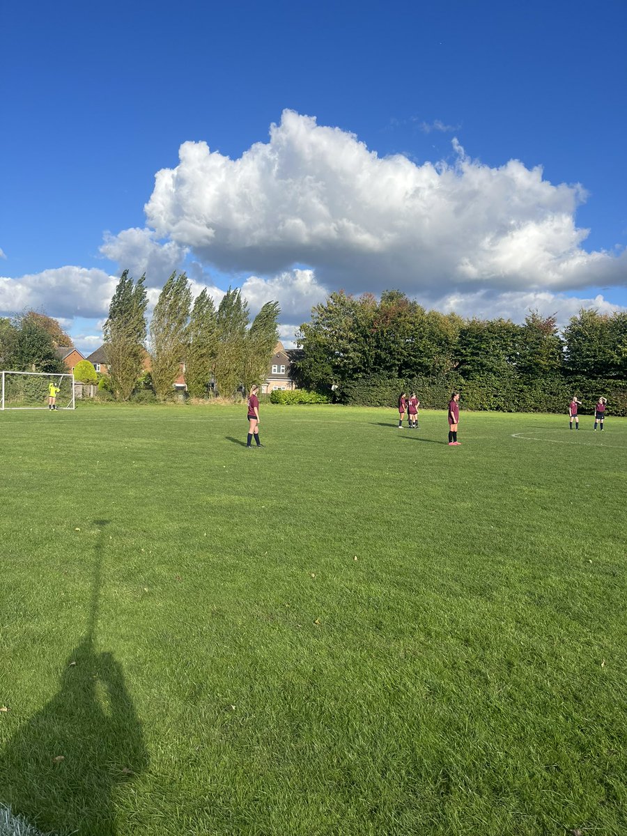 Physical Education | Stafford Grammar School tweet media