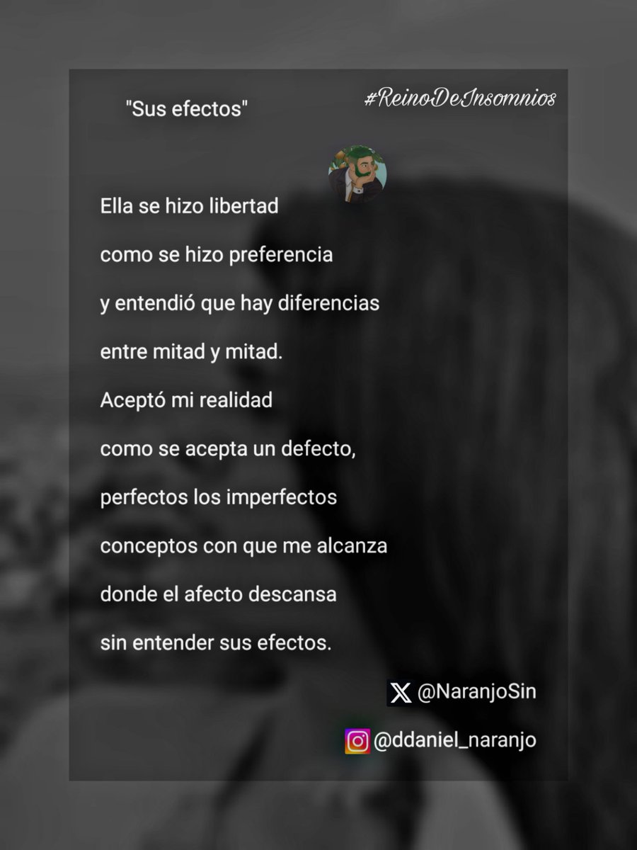 Naranjo_Sintético tweet media