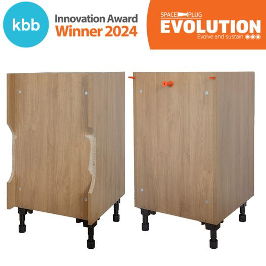 Space-Plug tweet media