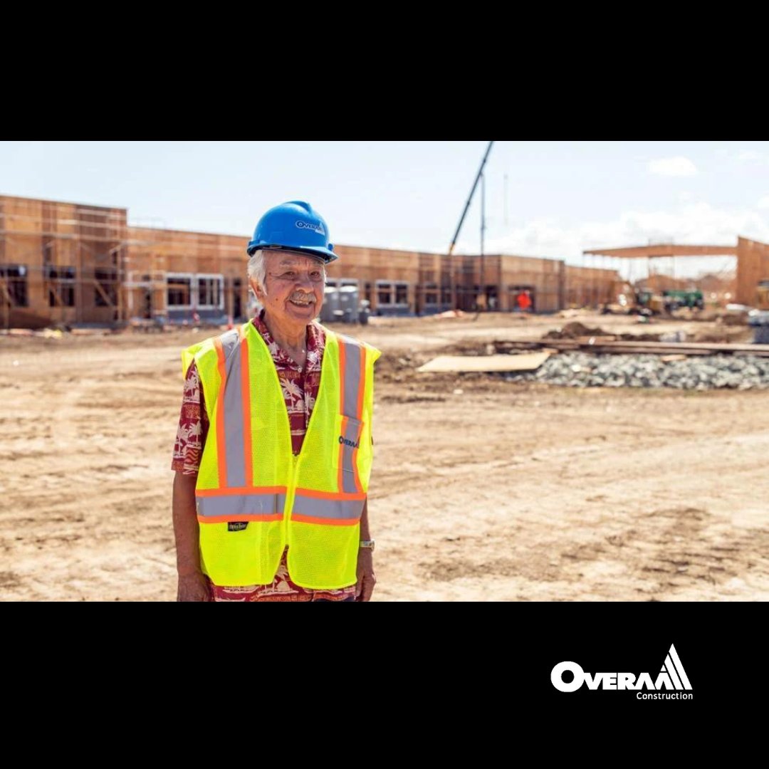 OveraaConstruct's tweet image. Overaa was honored to attend Brentwood USD’s dedication ceremony for the new Isaac Montañez Elementary School. Designed &amp;amp; built by Overaa / @multistudio_  + Cumming Group team, the new school stands as a testament to Mr. Montañez&apos;s 30+ years legacy with the District.
@deatonbusd