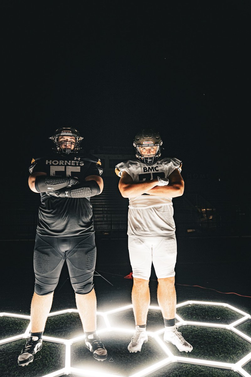Alex Oats (@therealalexoats) on Twitter photo Real go getters. <a href="/AJfreyman2025/">Aleksfreyman2025</a> Time to shock the world brother. Tune in tonight at 7 vs. STA Real go getters. <a href="/AJfreyman2025/">Aleksfreyman2025</a> Time to shock the world brother. Tune in tonight at 7 vs. STA