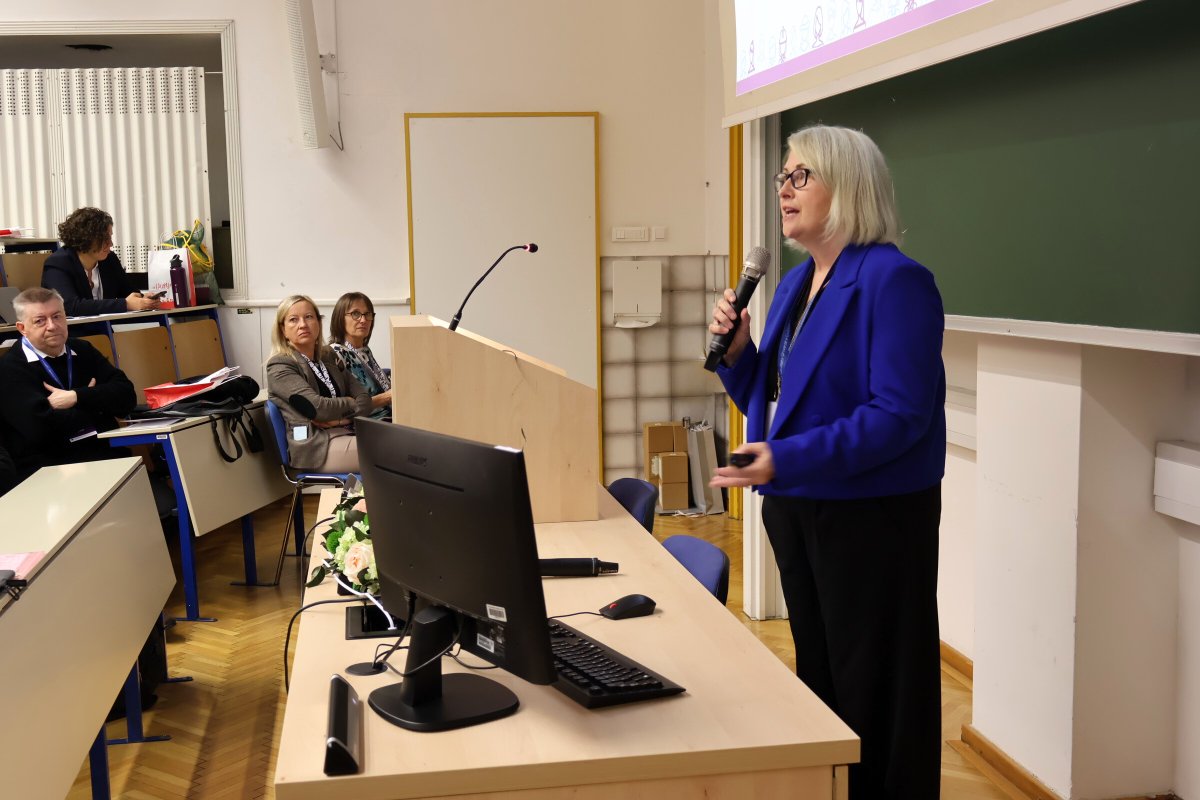 FLIARA | Women in Agriculture and Rural Areas tweet media