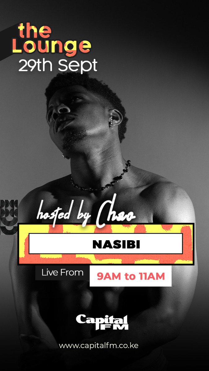 hapasawa tweet media