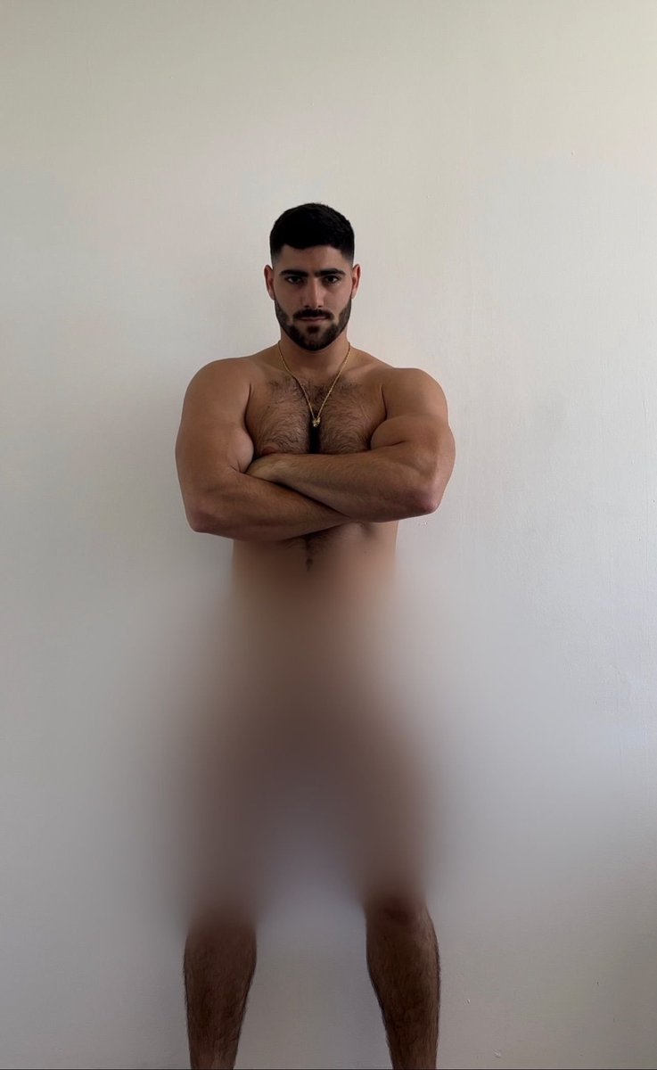 BicepsKingX tweet media