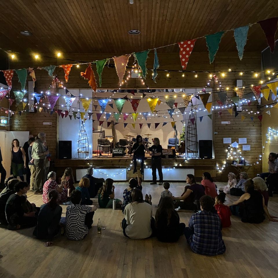 boeRobin's tweet image. 🔆 Solar Ceilidh - Saturday 12 October at Bellfield, Portobello 🔆 - mailchi.mp/5a3e6e4645fa/c…