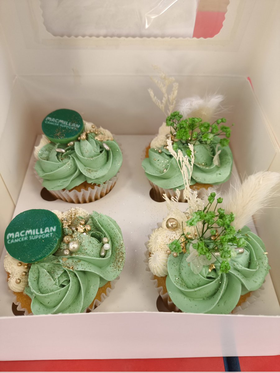 Kennington Primary tweet media