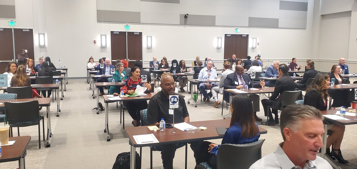 McKinney ISD Advanced Academics & Gifted/Talented tweet media