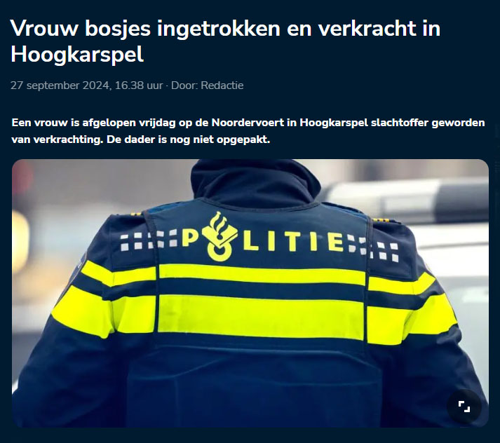 Sander Sassen tweet media