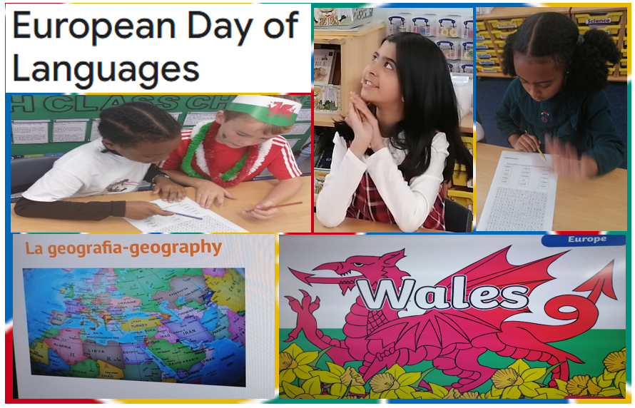 LFP_MRS_HARTLES's tweet photo. 4SH @Lift_Lea_Forest have had an amazing day celebrating European Languages today! 🎉 A massive shout out to @LeaForest_MrsM,  for organising, and to the superb students from @GW_Academy who microtaught. @Lea_Forest_HT @LLF_DHT  #EuropeanLanguagesDay #TeamWork https://t.co/EJpkyWIhBJ