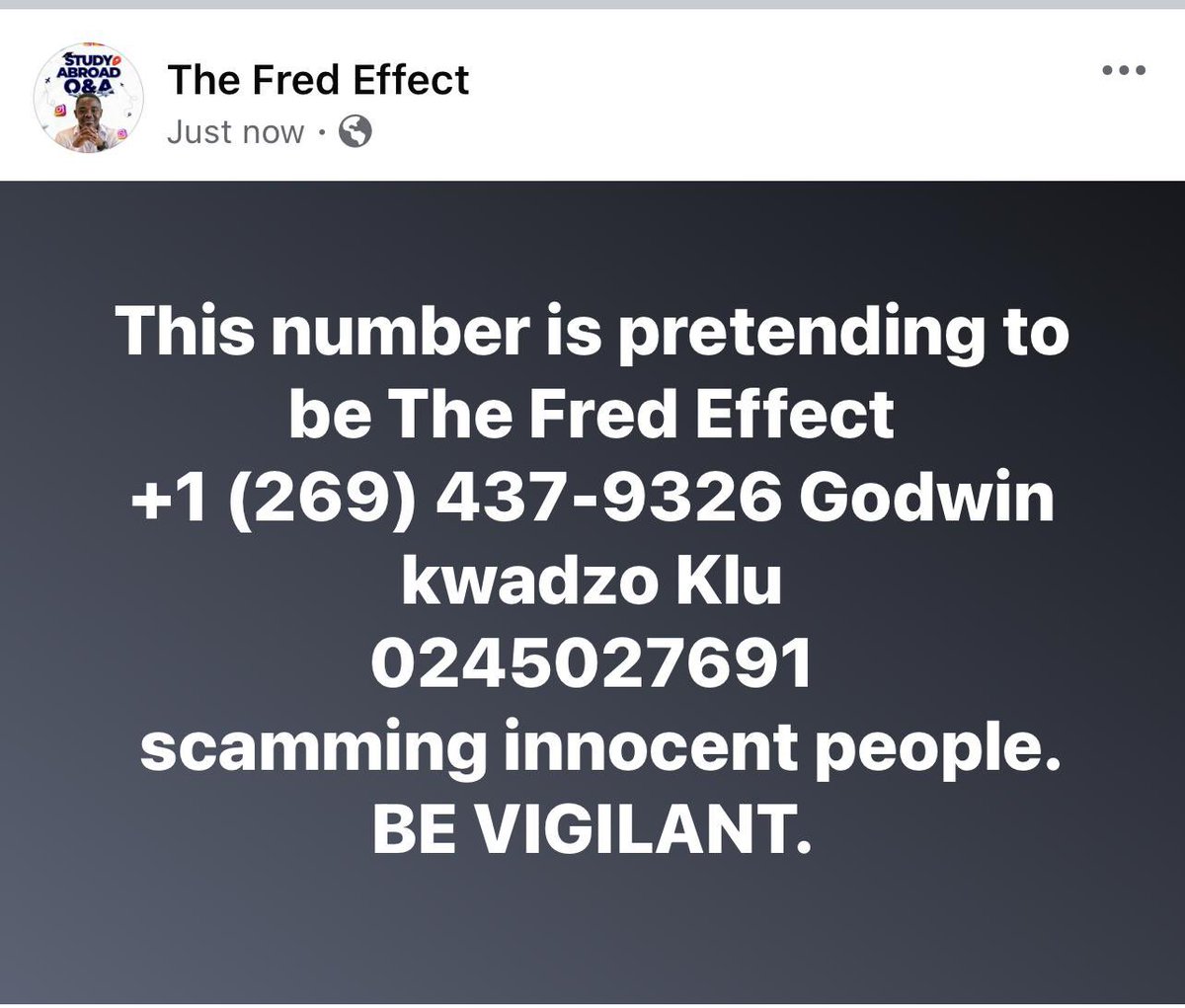 MrPhr3d's tweet photo. Do not engage with this account. https://t.co/JmmbqDQdzt