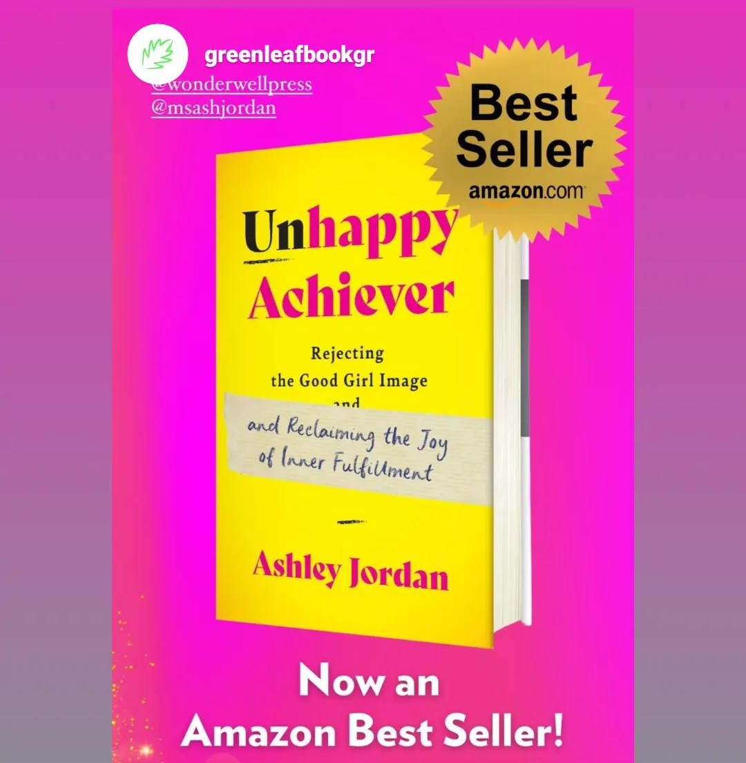 MsAshJordan's tweet photo. So grateful! XO https://t.co/msV85Dom4F