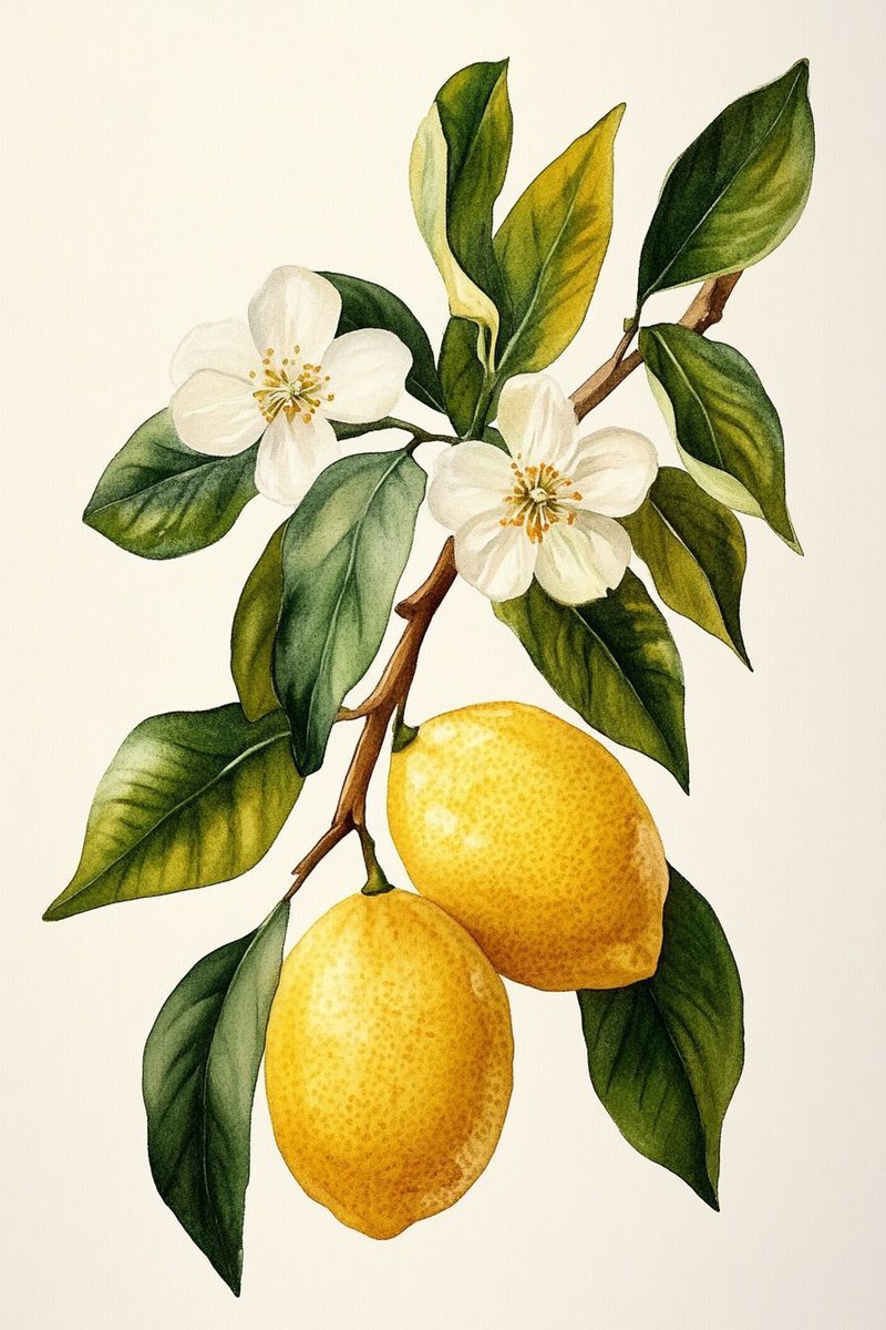 Ramin Nasibov (@raminnasibov) on Twitter photo 