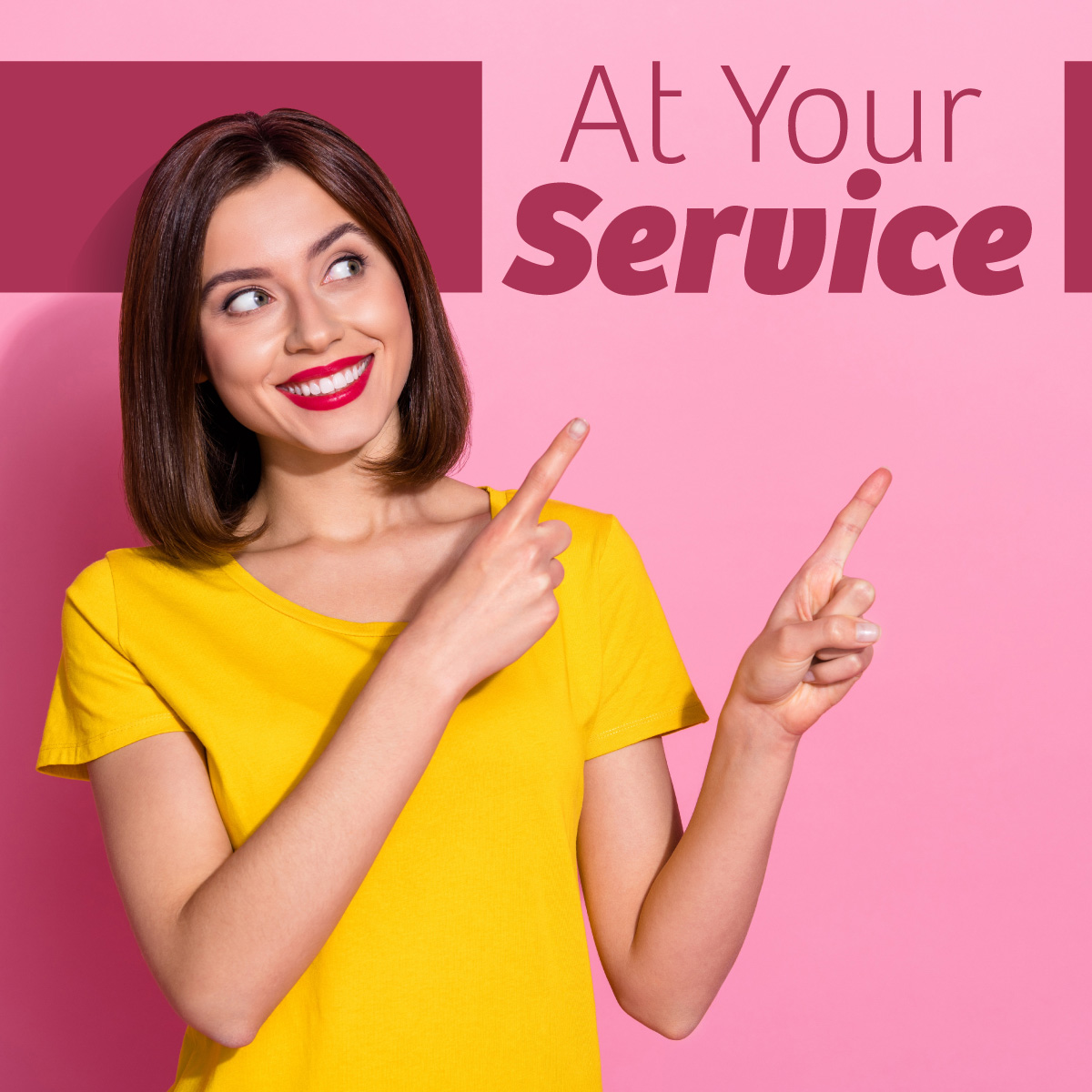 David Saim Loan Originator NMLS 1711150 tweet media