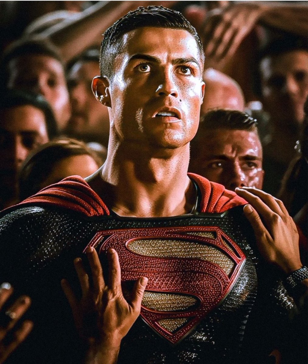 RonaldoCount's tweet photo. 🚨 RONALDO HAS SCORED.

Cristiano ronaldo has now need 97 goals to reach to 1000. https://t.co/lTTw1hc626