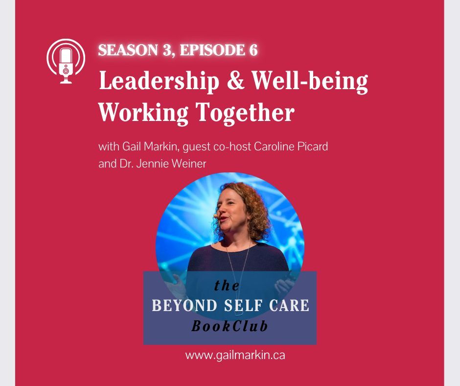 Thank you @JennieWeiner and <a href="/caropicard/">Caroline Picard</a> for this important conversation!