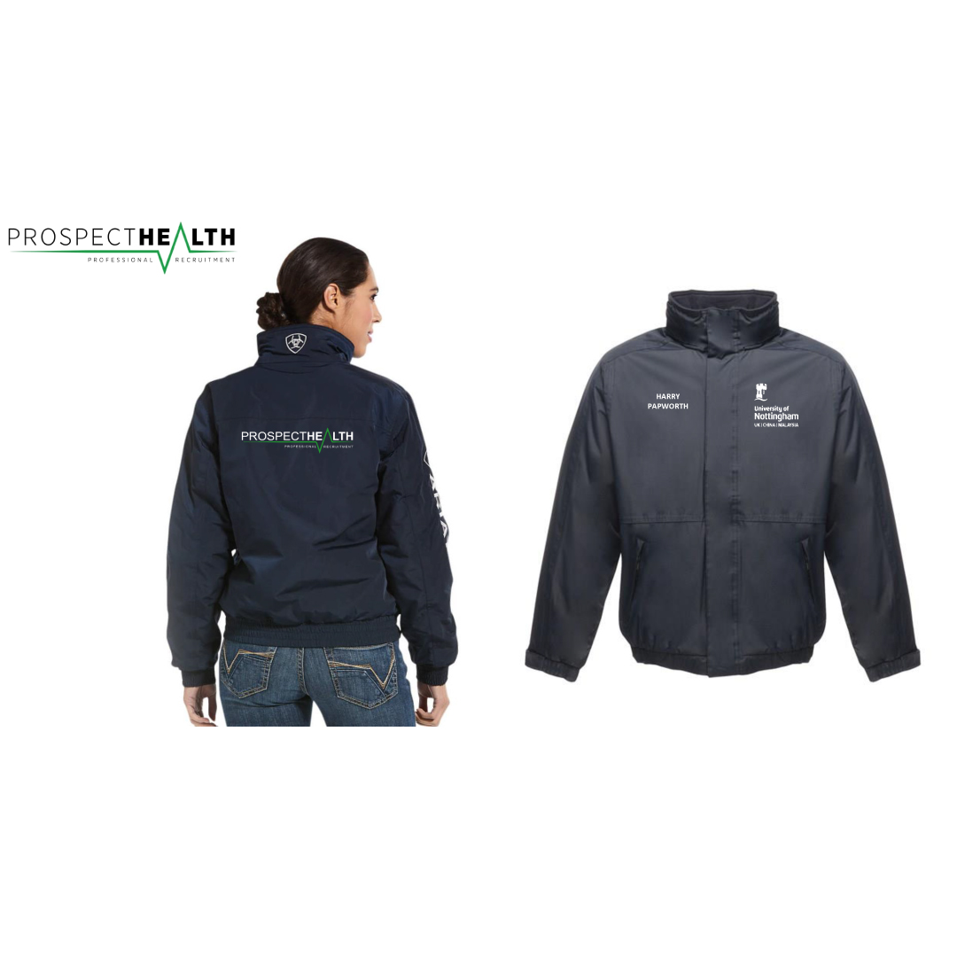 Prospect Health Veterinary tweet media