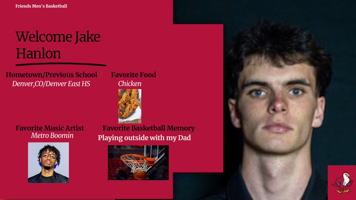 ets.rocks/4eqk7kX
Welcome aboard <a href="/JakeHanlon24/">Jake Hanlon</a>!

Click the link above to donate!