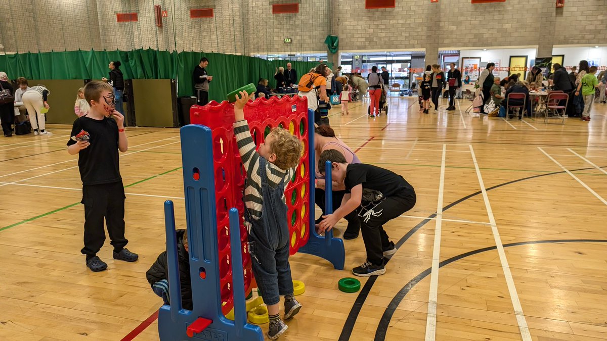 Ken Skeldon tweet media