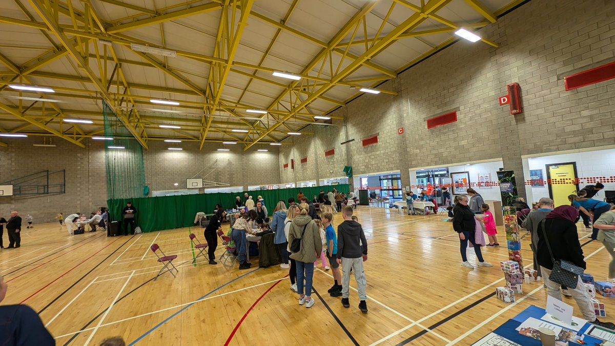 Ken Skeldon tweet media